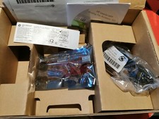 Fax analogico 500 originale HP