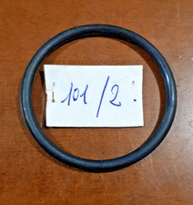 O-RING TUBO DI SCARICO