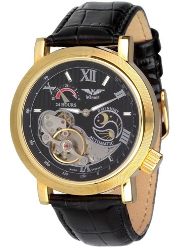 Minoir orologi modello - minoir,