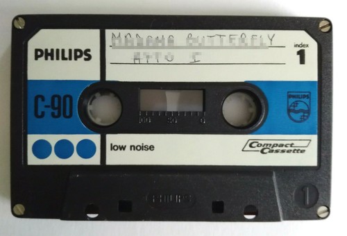 Philips c90 - philips,