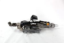 3C1419501N PIANTONE STERZO VOLKSWAGEN PASSAT SW 2.0 D 103KW 6M 5P (2007) RICAMBI