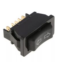 interruttore alzacristalli