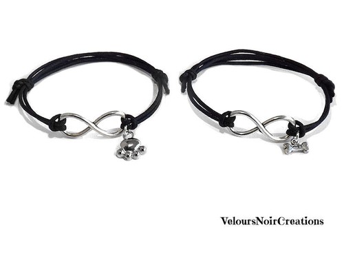 Braccial uomo donna simbolo - 2,