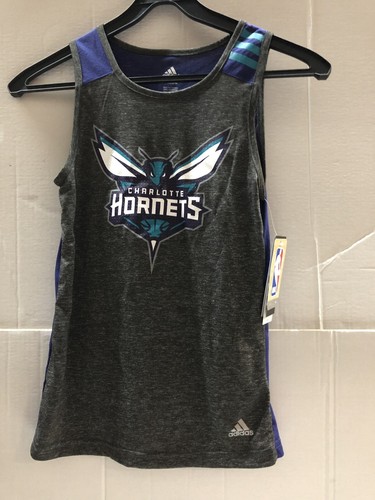 Canotta charlotte hornets nba - charlotte,