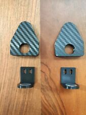 Fanatec ClubSport Wheel BMW M3 GT2 Tactile magnetico magnetic CAMBIO MOD paddle