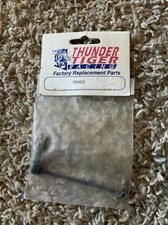 Thunder Tiger 