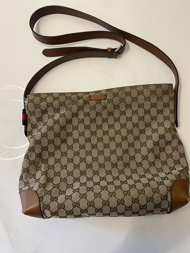Borsa gucci - borsa,