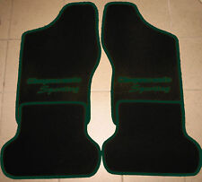 Auto Tappeto Tappetini Per