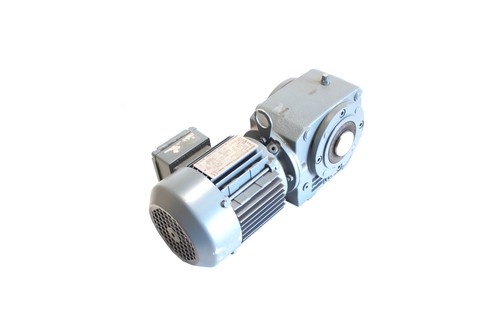 Sew eurodrive sa42t - sa42t, dt71d4z