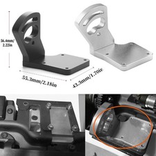 Sedile supporto motore