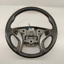 56110A6765RDR Volante  HYUNDAI