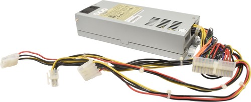 Rete etasis efap s400 - rete,