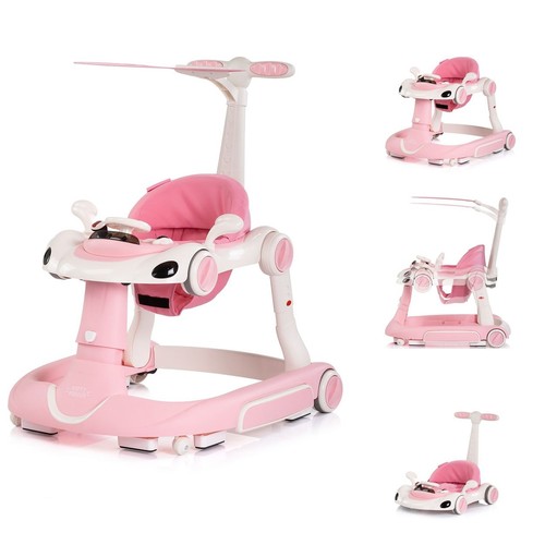 Ware chipolino aiuto - chipolino,