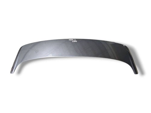 Spoiler posteriore mazda - spoiler,
