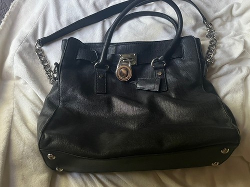 Borsa tracolla michael - michael, kors