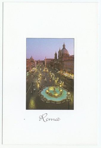 Roma italia vintage - italia,,