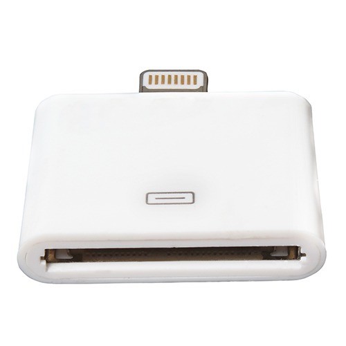 Adattatore convertitore 30 - convertitore,