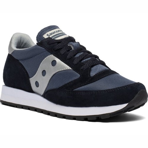 Scarpa saucony jazz - scarpa, 81