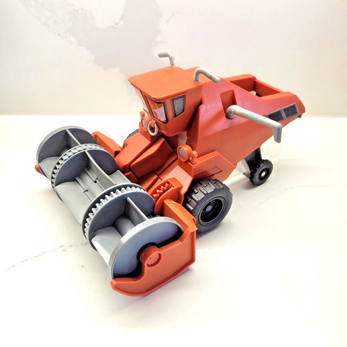 Disney pixar cars - disney, frank