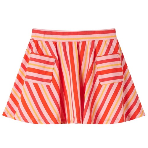 Gonna per bambini vestiario - gonna,