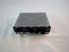 4F0035541L CENTRALINA