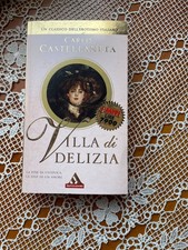Villa di delizia Carlo