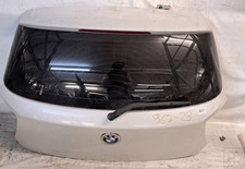 PORTELLO POST. per BMW SERIE 1 (F21) 3P 116d ed Ber 2011-2015 d39e36 41007305470