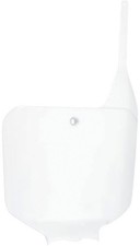 Honda Cr 125 250 95/99 - CR500