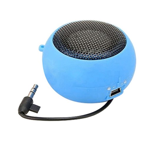 Mini altoparlante stereo
