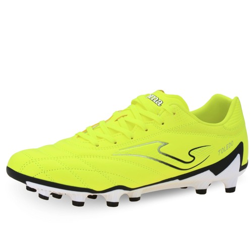 Scarpe joma toledo firm - scarpe,
