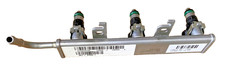 Distributore Carburante Smart