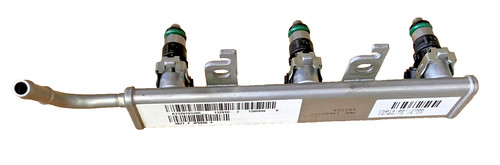 Distributore carburante smart - distributore,