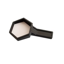 Chiave coprimozzo ruota per