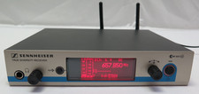 Sennheiser EM 500 G3, banda B