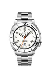 ANONIMO Nautilo Classic
