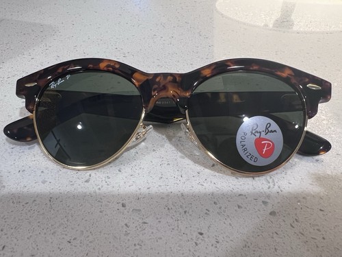 Occhiali sole ray ban - da,