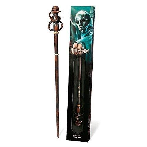 Merchandising harry potter - harry,