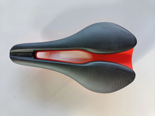 Sella selle italia modello - selle, x