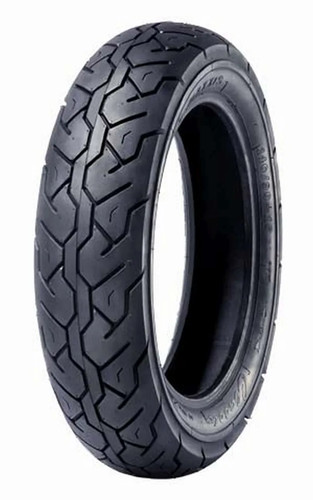 Pneumatico 48h maxxis - 80/90-21,