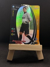 Francesco Toldo - Football