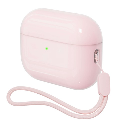 Custodia silicone antiurto per - custodia,