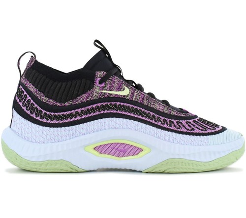 Nike cosmic unità - nike,