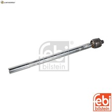 GIUNTO ASSIALE TIRANTE 29625