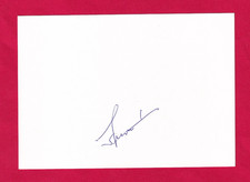 Grigori Kriss - URSS - Scherma