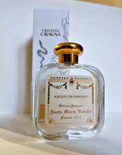 Angeli di Firenze di Santa Maria Novella - Profumo 100 ml spray