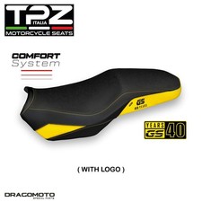 BMW F 750 GS - F 800 GS - F