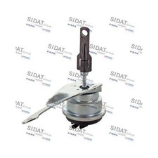 Valvola Wastegate Sidat 48.532