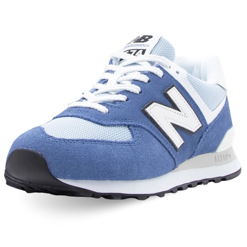 Scarpe new balance 574 - new,