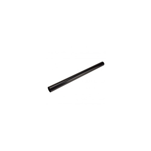 Fox fork uppertube black - 40,
