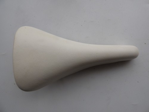 Sella leggera selle san - sella,